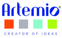 Artemio logo