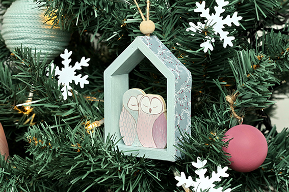 30 Pièces Ornements Glands Artificiels Pour Décoration - Taille 3x1,6x1,6 Cm - Couleurs Assorties - DIY Noël, Automne, Fête